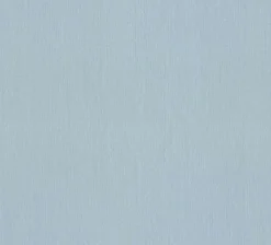 Tapete Colani Evolution Marburg Uni blau 56347