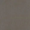 Tapete Colani Evolution Marburg Uni silber 56350