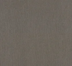 Tapete Colani Evolution Marburg Uni silber 56350