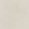 Tapete Colani Evolution Marburg Uni beige 56328