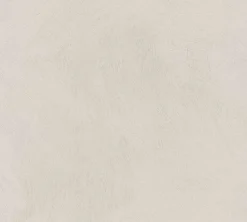 Tapete Colani Evolution Marburg Uni beige 56328