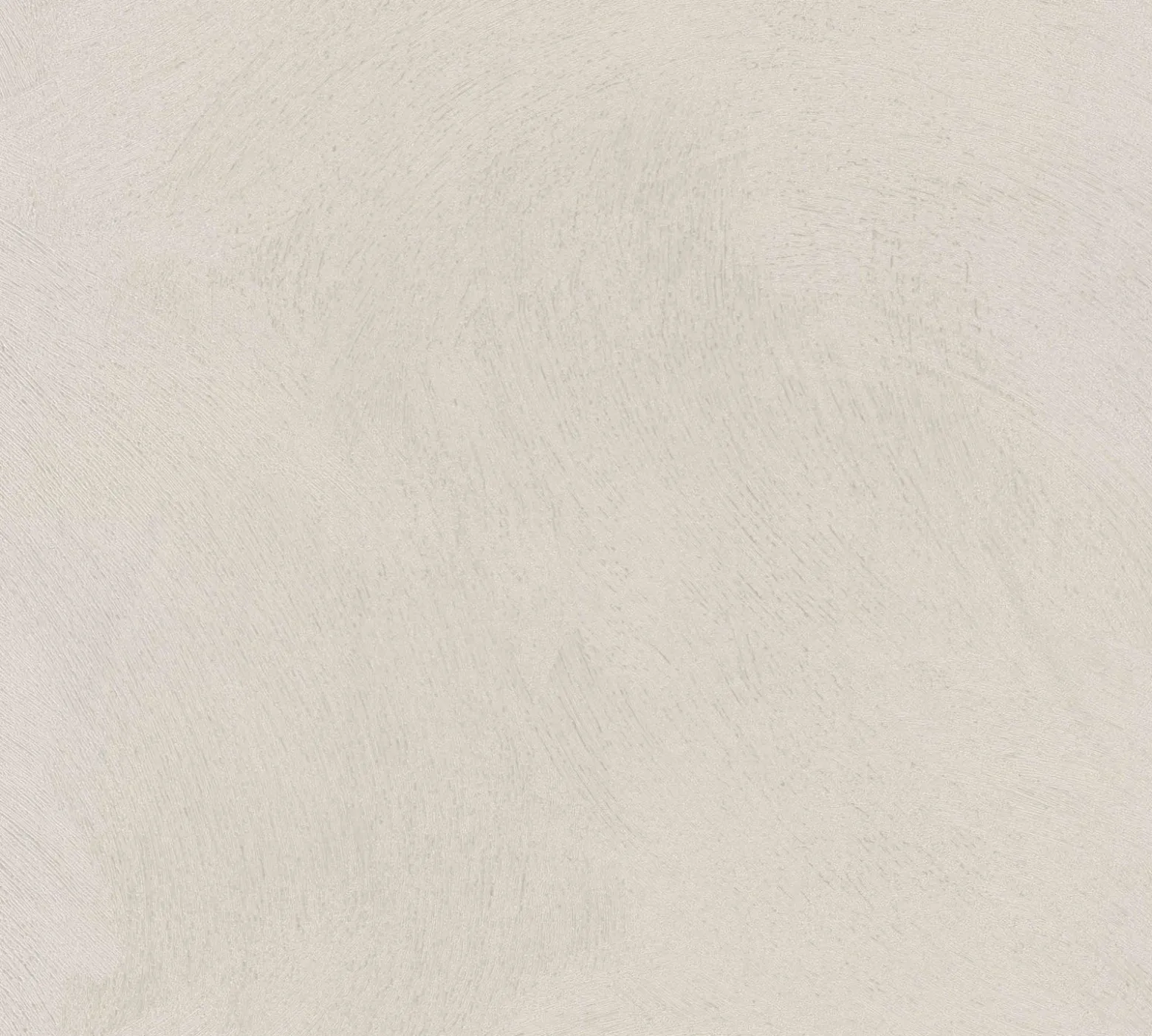 Tapete Colani Evolution Marburg Uni beige 56328