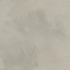 Tapete Colani Evolution Marburg Uni gold 56329