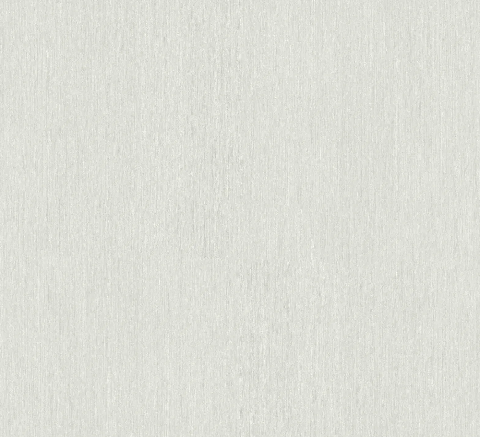 Tapete Colani Evolution Marburg Uni creme 56345