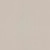 Tapete Colani Evolution Marburg Uni beige 56346