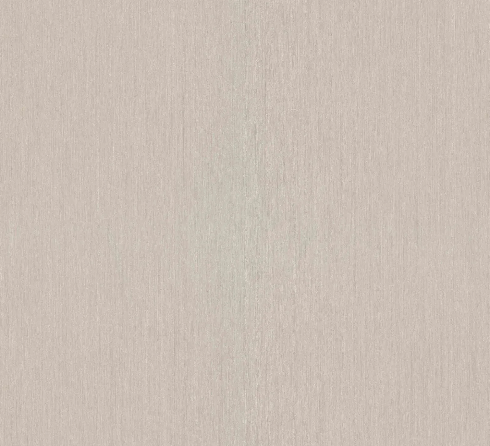 Tapete Colani Evolution Marburg Uni beige 56346