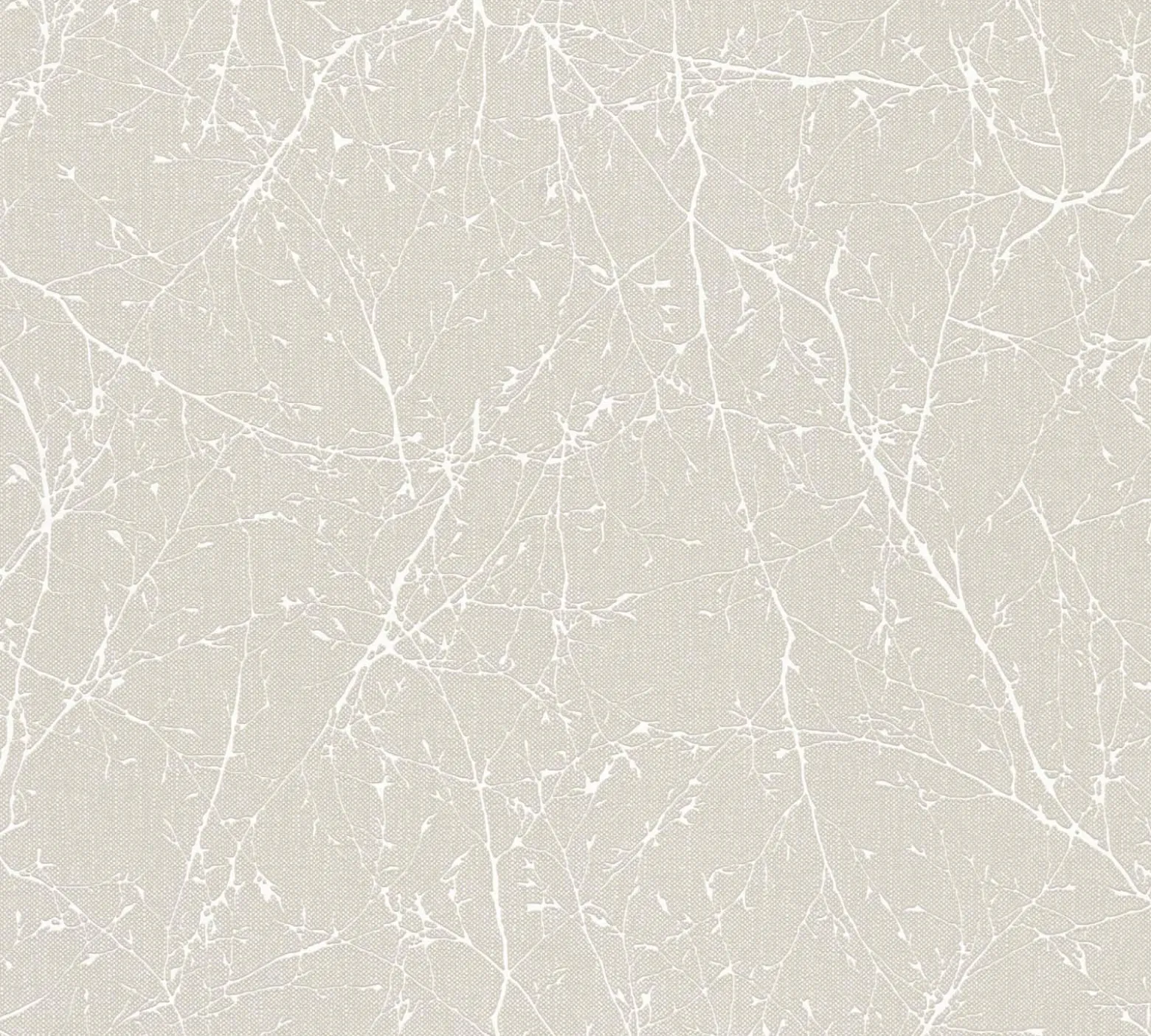 Tapete Elegance AS Creation Natur beige weiß 30507-4