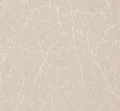 Tapete Elegance AS Creation Natur beige weiß 30507-4