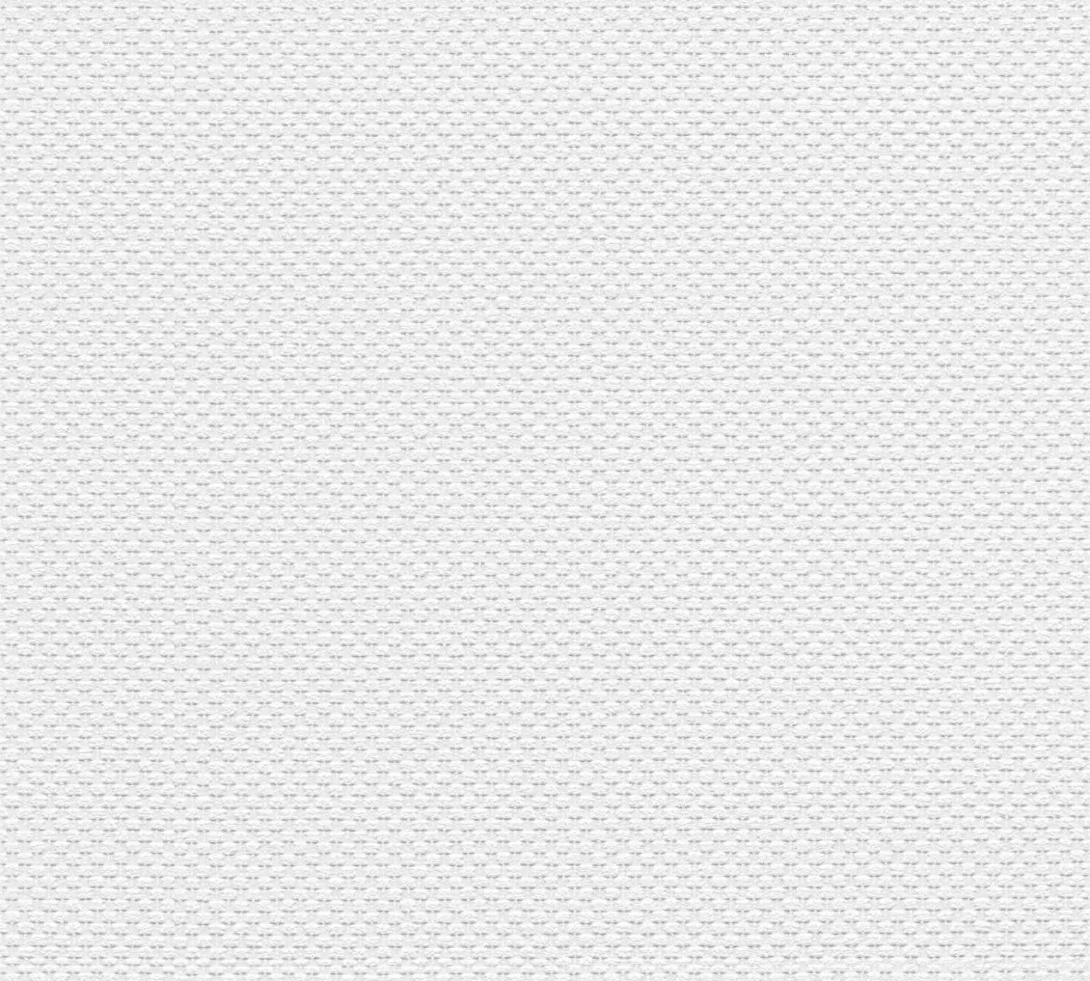 Tapete Grafik Struktur weiß Black & White 4 1613-14