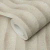 Tapete Guido Maria Kretschmer Betonoptik Beige 10523-02