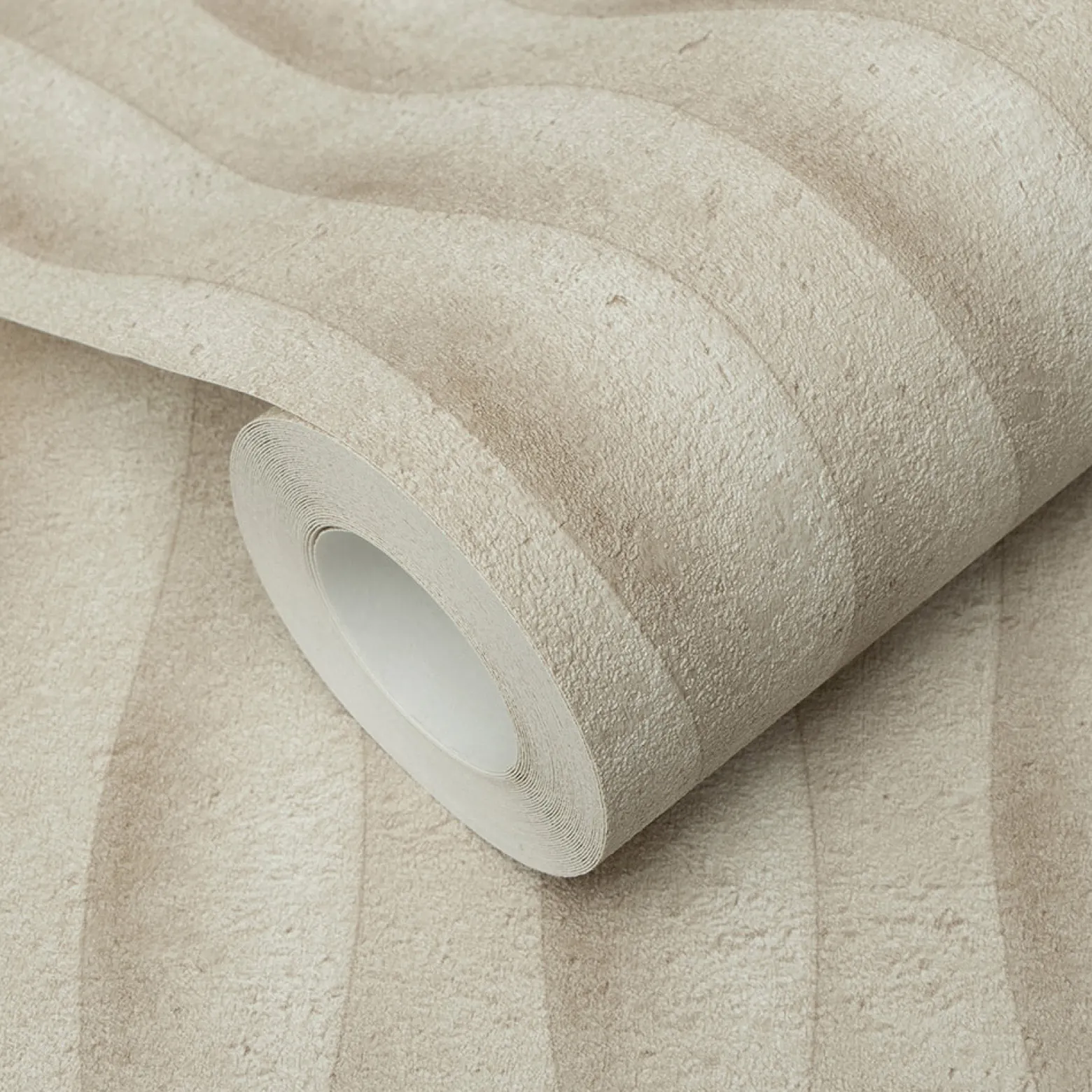 Tapete Guido Maria Kretschmer Betonoptik Beige 10523-02