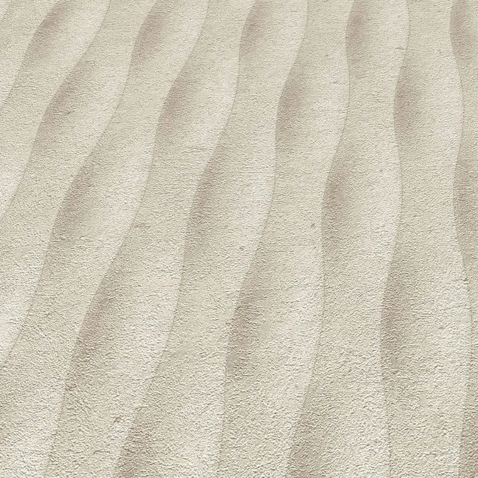 Tapete Guido Maria Kretschmer Betonoptik Beige 10523-02