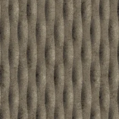 Tapete Guido Maria Kretschmer Betonoptik Braun 10523-11