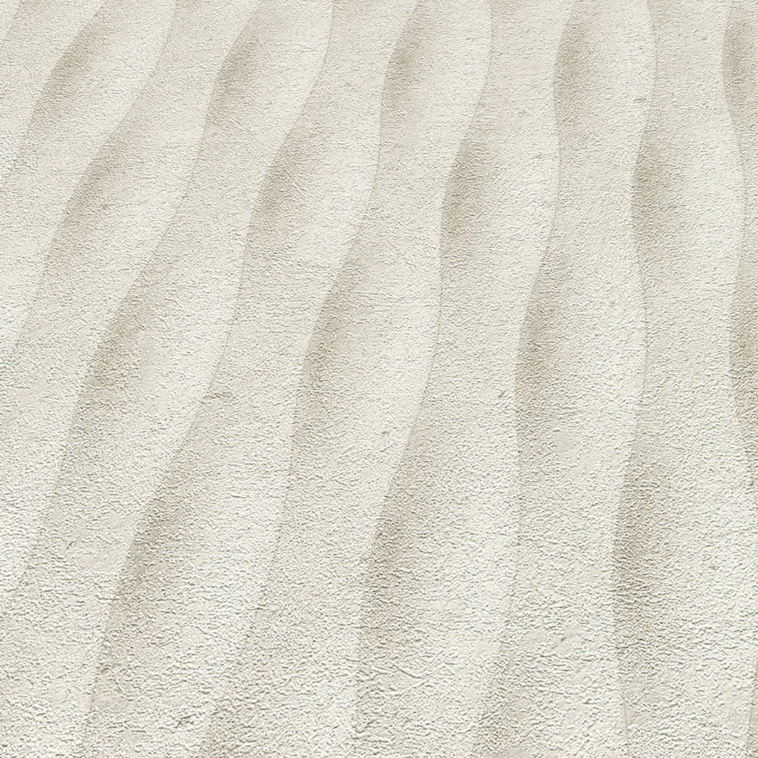 Tapete Guido Maria Kretschmer Betonoptik Creme 10523-38