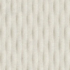 Tapete Guido Maria Kretschmer Betonoptik Creme 10523-38