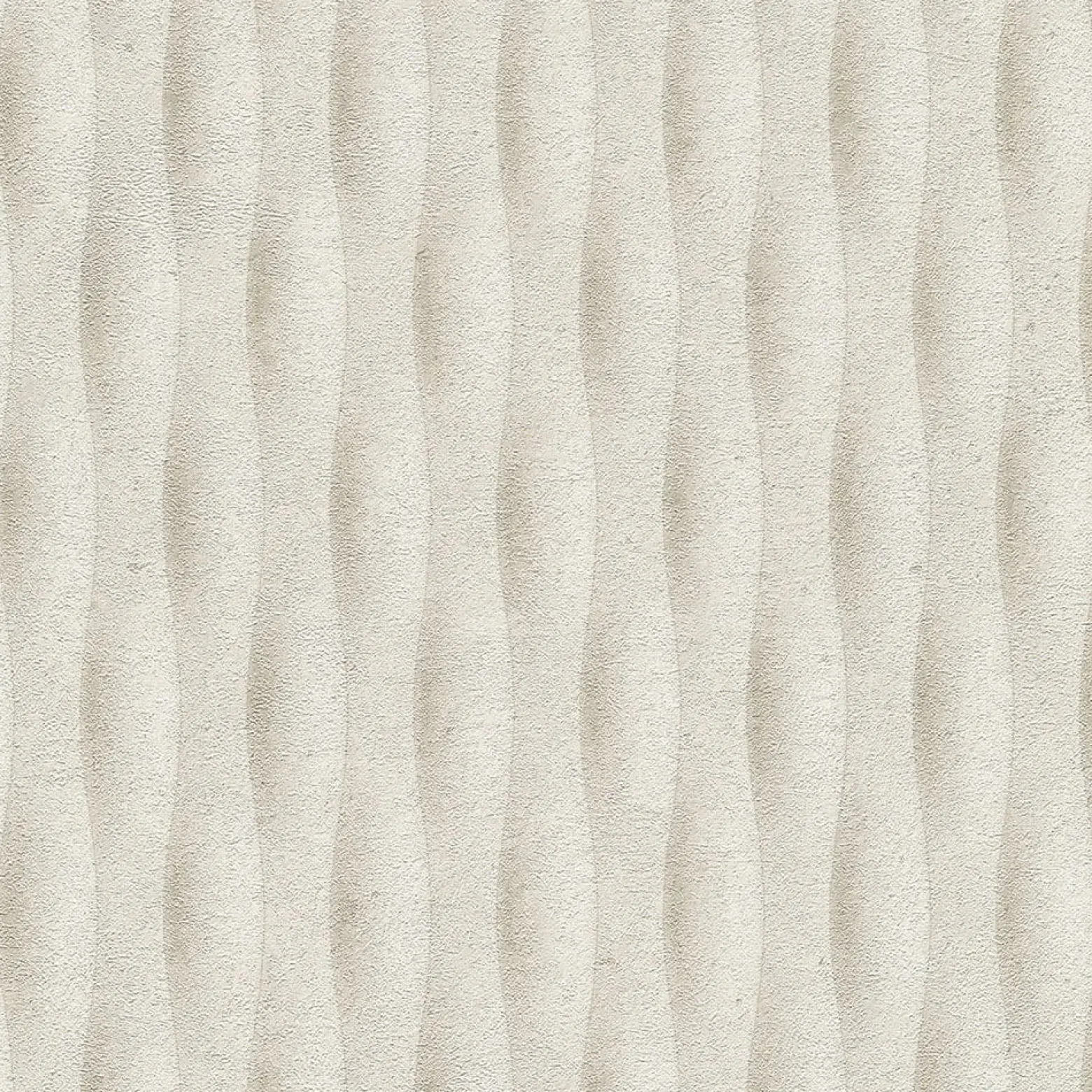 Tapete Guido Maria Kretschmer Betonoptik Creme 10523-38