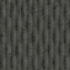 Tapete Guido Maria Kretschmer Betonoptik Schwarz 10523-15