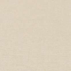 Tapete Guido Maria Kretschmer Einfarbig Beige 10541-02