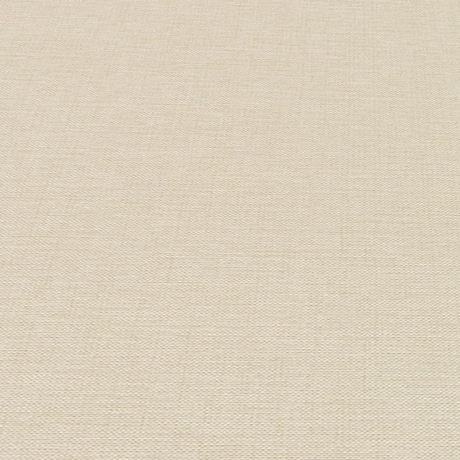 Tapete Guido Maria Kretschmer Einfarbig Beige 10541-02