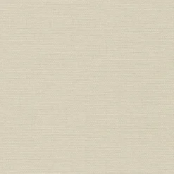 Tapete Guido Maria Kretschmer Einfarbig Beige 10541-02