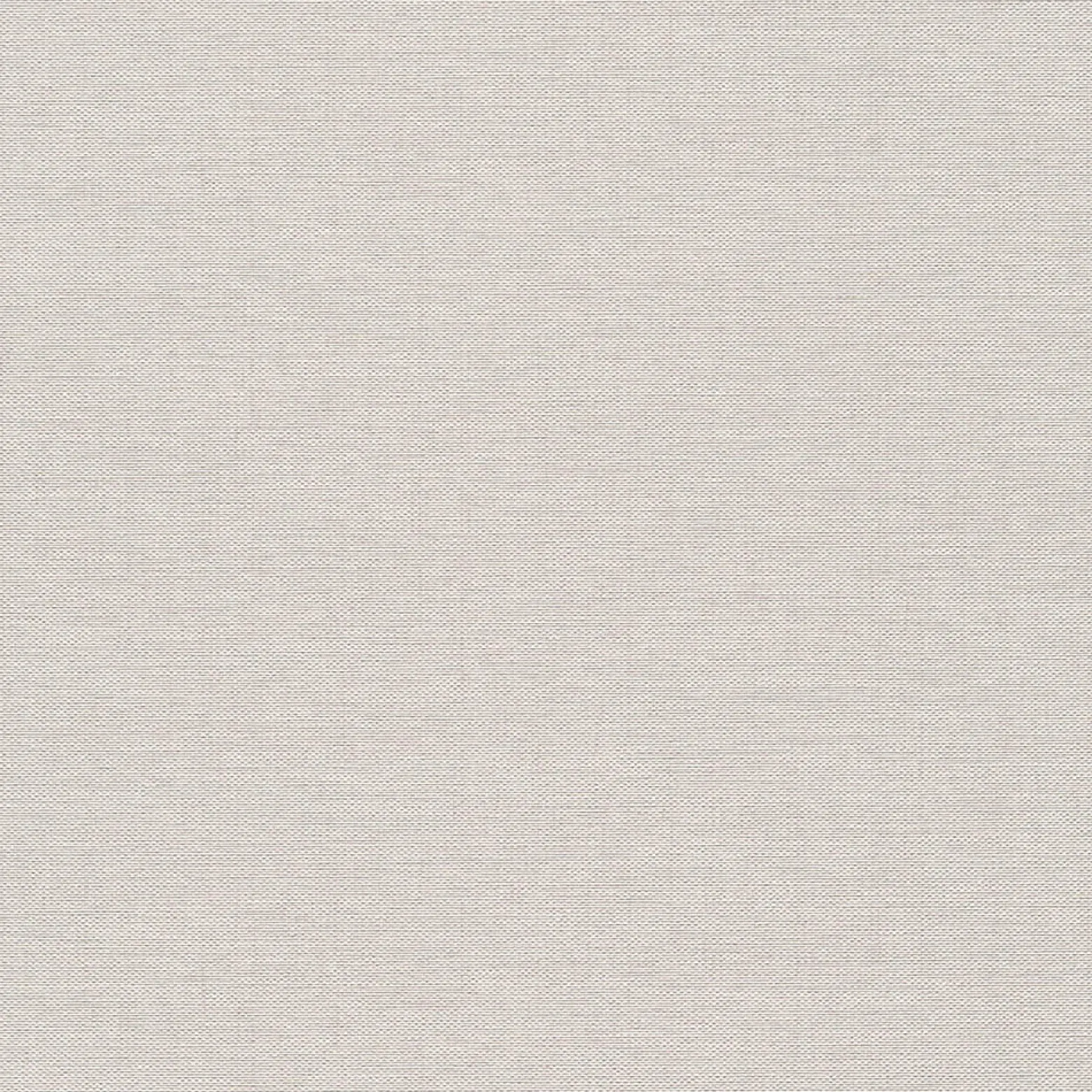 Tapete Guido Maria Kretschmer Einfarbig Rosa 10541-05
