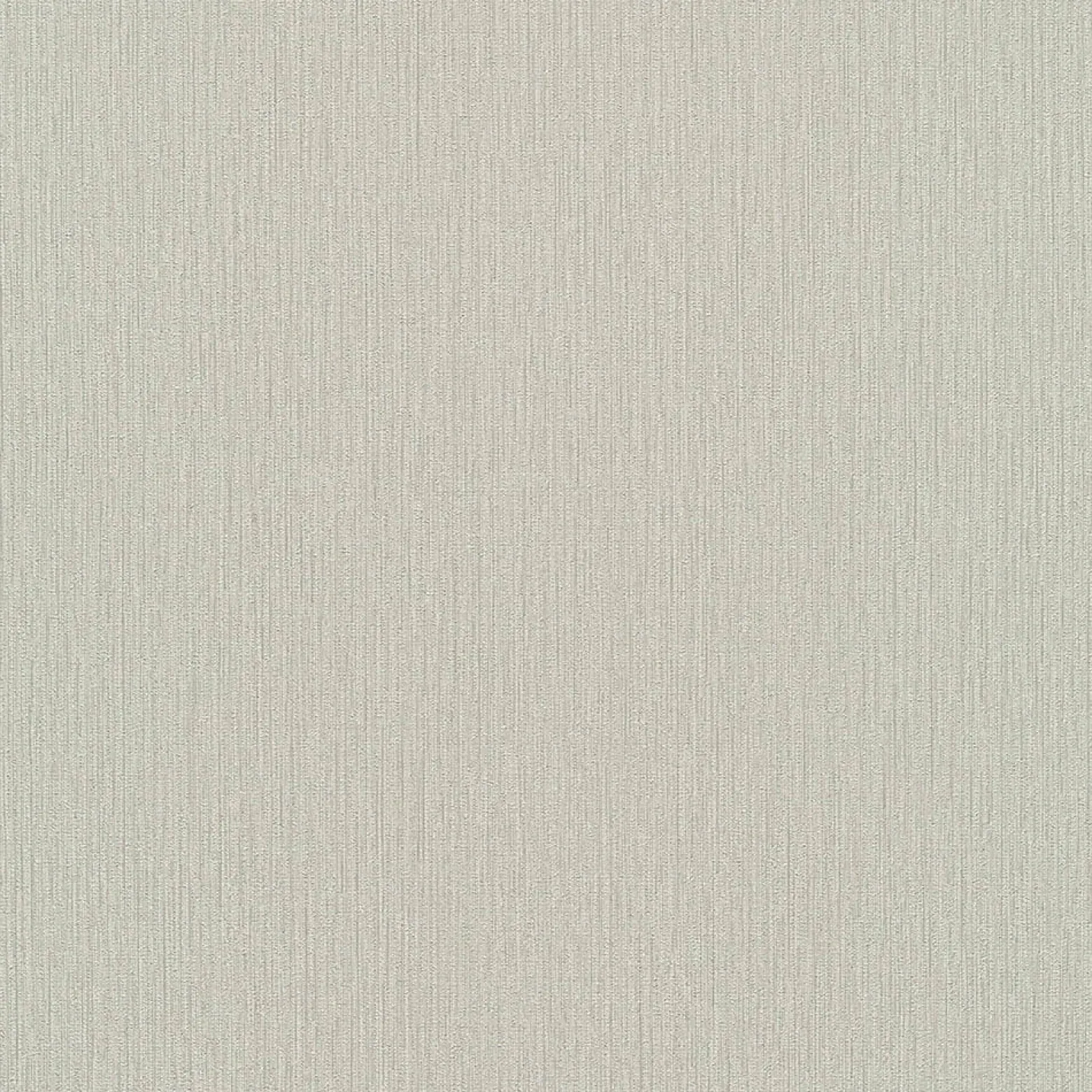 Tapete Guido Maria Kretschmer Uni Beige Grau 10542-38