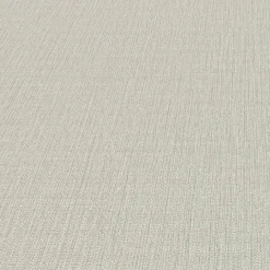 Tapete Guido Maria Kretschmer Uni Beige Grau 10542-38