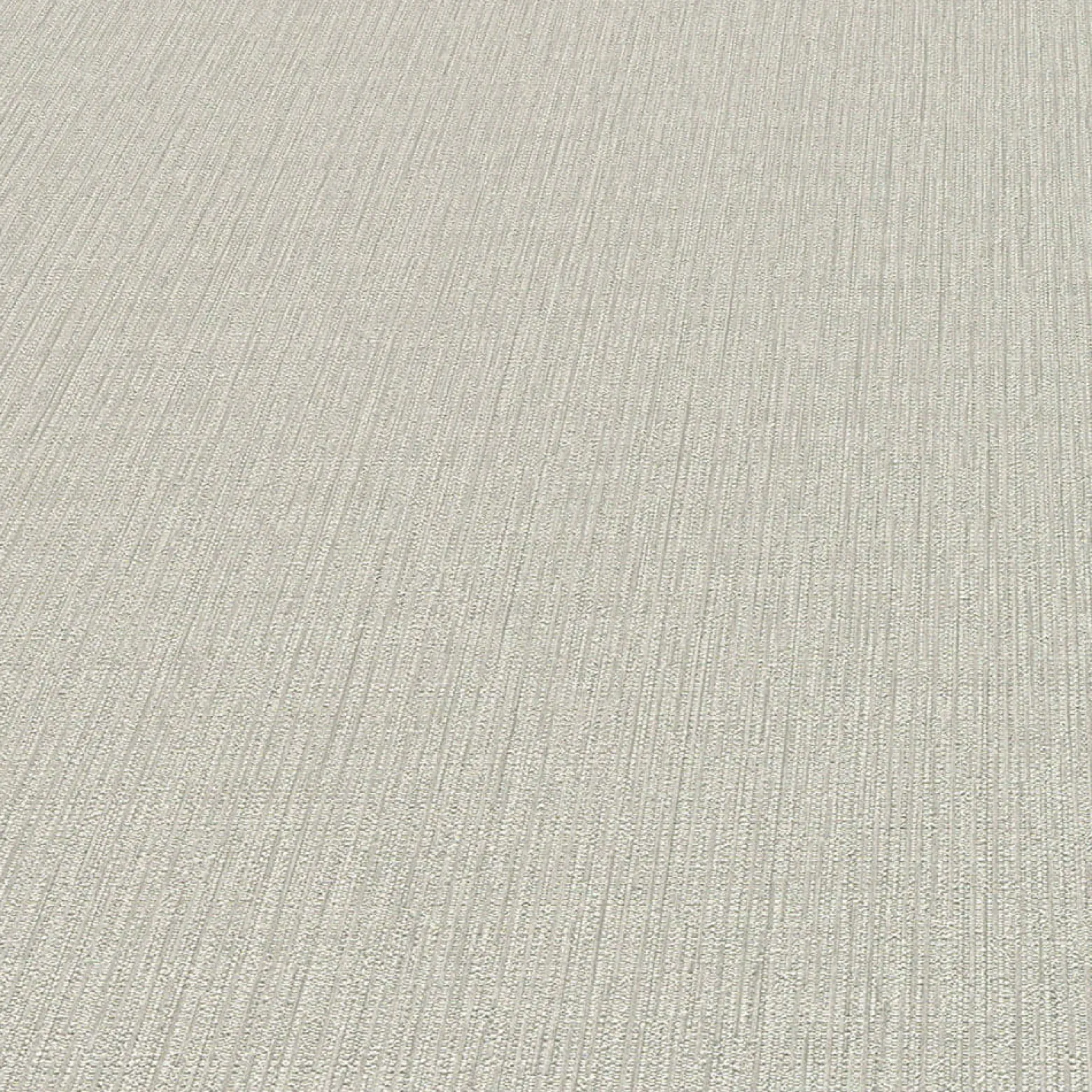 Tapete Guido Maria Kretschmer Uni Beige Grau 10542-38
