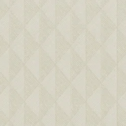 Tapete Guido Maria Kretschmer Grafik Creme 10524-02