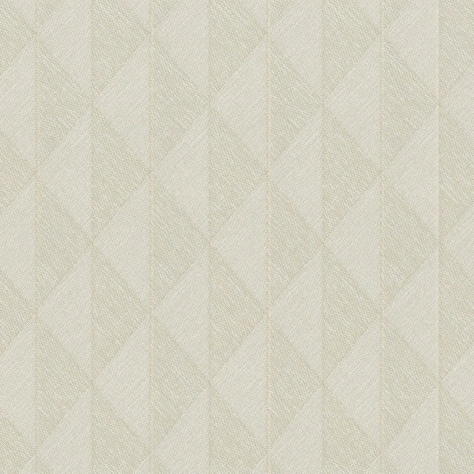 Tapete Guido Maria Kretschmer Grafik Creme 10524-02