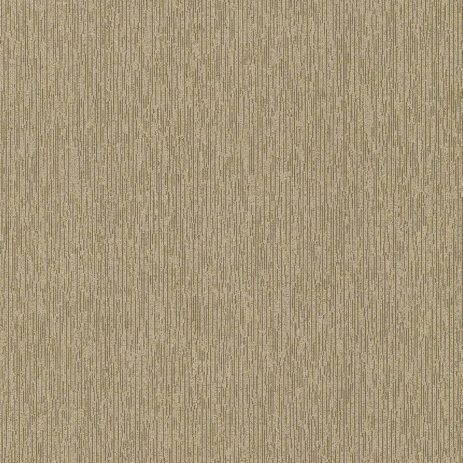 Tapete Guido Maria Kretschmer Uni Gold Metallic 10542-30
