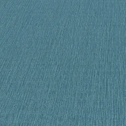 Tapete Guido Maria Kretschmer Uni Blau 10542-08