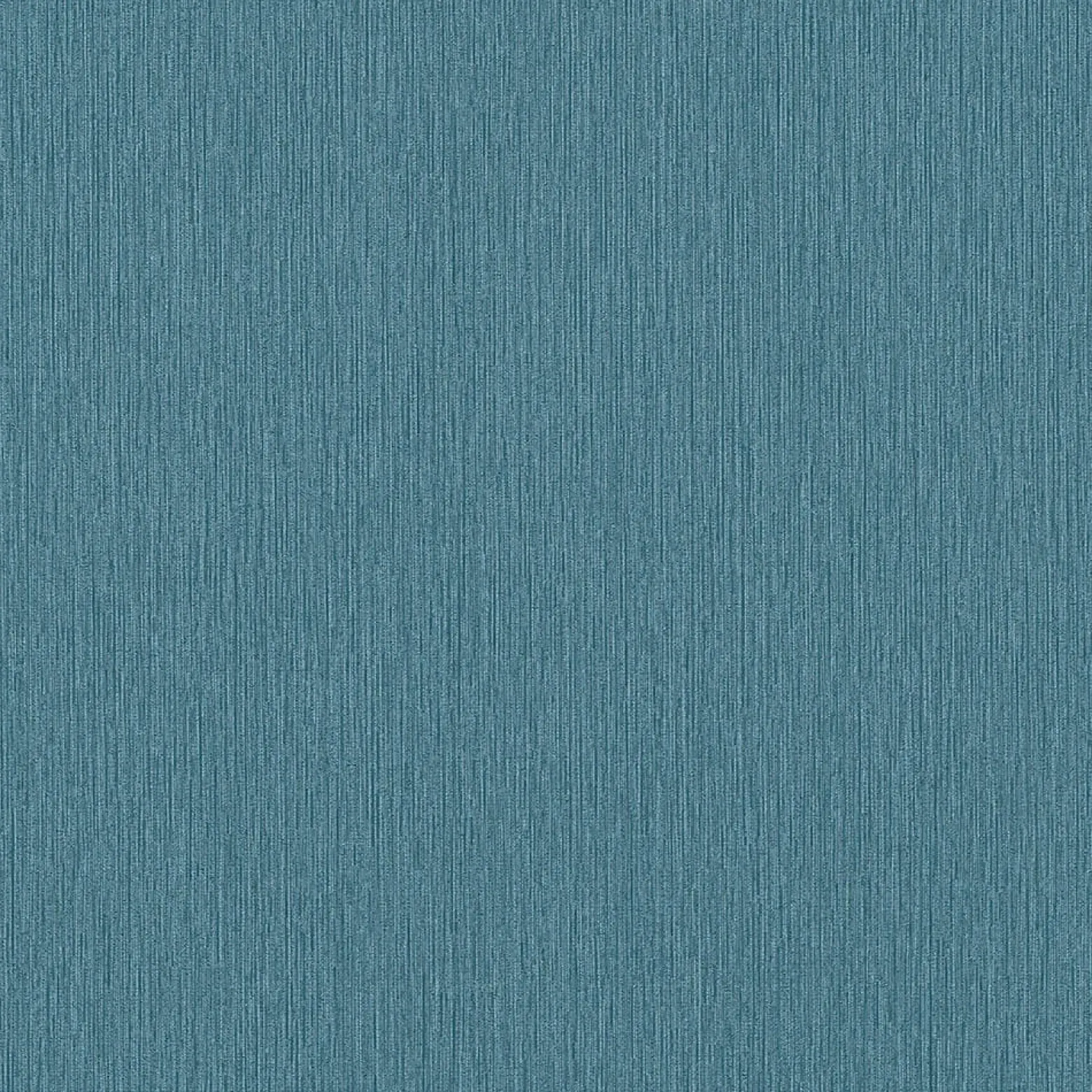 Tapete Guido Maria Kretschmer Uni Blau 10542-08