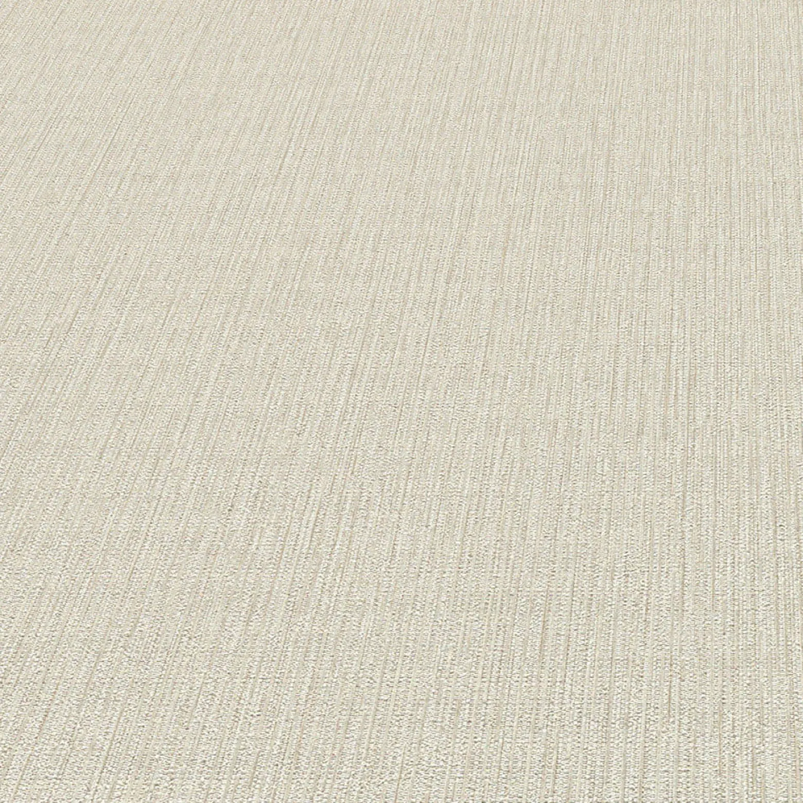 Tapete Guido Maria Kretschmer Uni Beige 10542-02