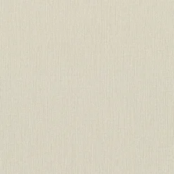 Tapete Guido Maria Kretschmer Uni Beige 10542-02