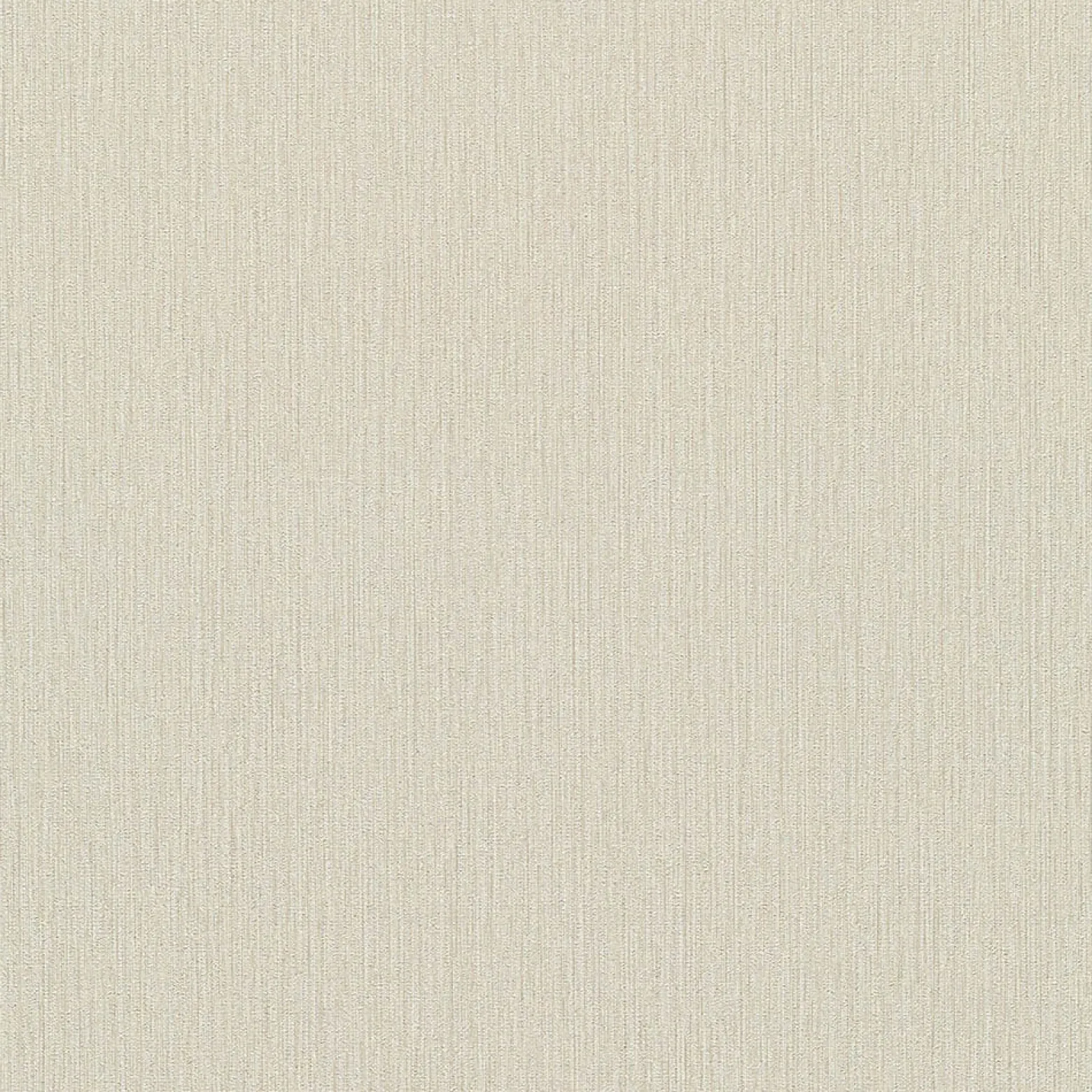 Tapete Guido Maria Kretschmer Uni Beige 10542-02
