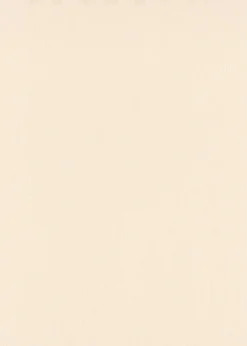 Tapete Guido Maria Kretschmer Uni beige Glitzer 10004-39