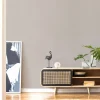 Tapete Guido Maria Kretschmer Uni taupe 10004-37
