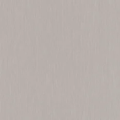 Tapete Guido Maria Kretschmer Uni taupe 10004-37