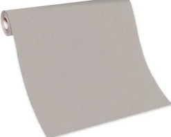 Tapete Guido Maria Kretschmer Uni taupe 10004-37
