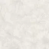 Tapete Guido Maria Kretschmer Floral Creme 10373-26