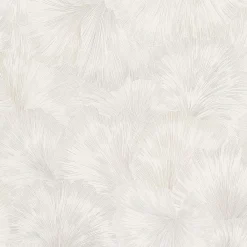 Tapete Guido Maria Kretschmer Floral Creme 10373-26