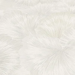 Tapete Guido Maria Kretschmer Floral Creme 10373-26