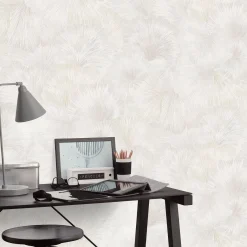 Tapete Guido Maria Kretschmer Floral Creme 10373-26