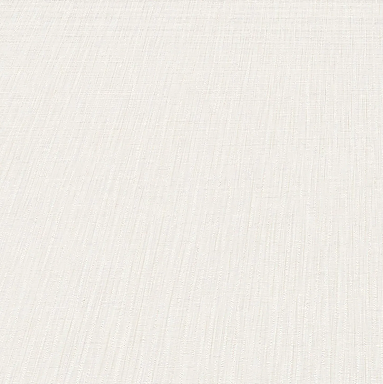Tapete Guido Maria Kretschmer Uni Linien Creme Glitzer