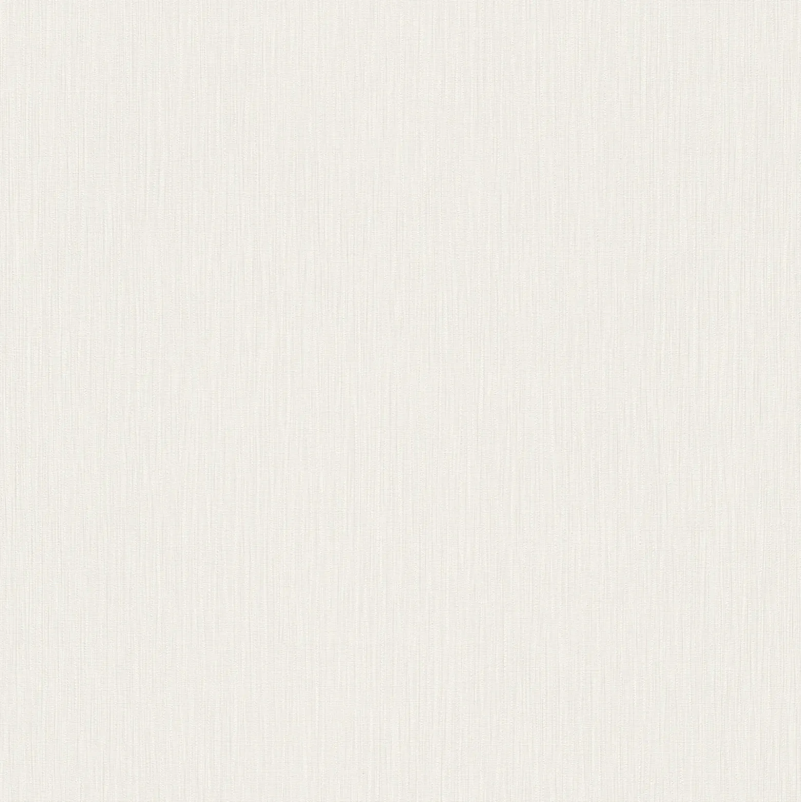 Tapete Guido Maria Kretschmer Uni Linien Creme Glitzer