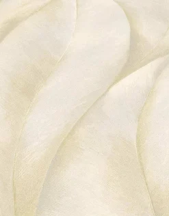 Tapete Guido Maria Kretschmer Blätter beige 10148-14