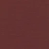 Tapete Guido Maria Kretschmer Einfarbig Rot 10541-06