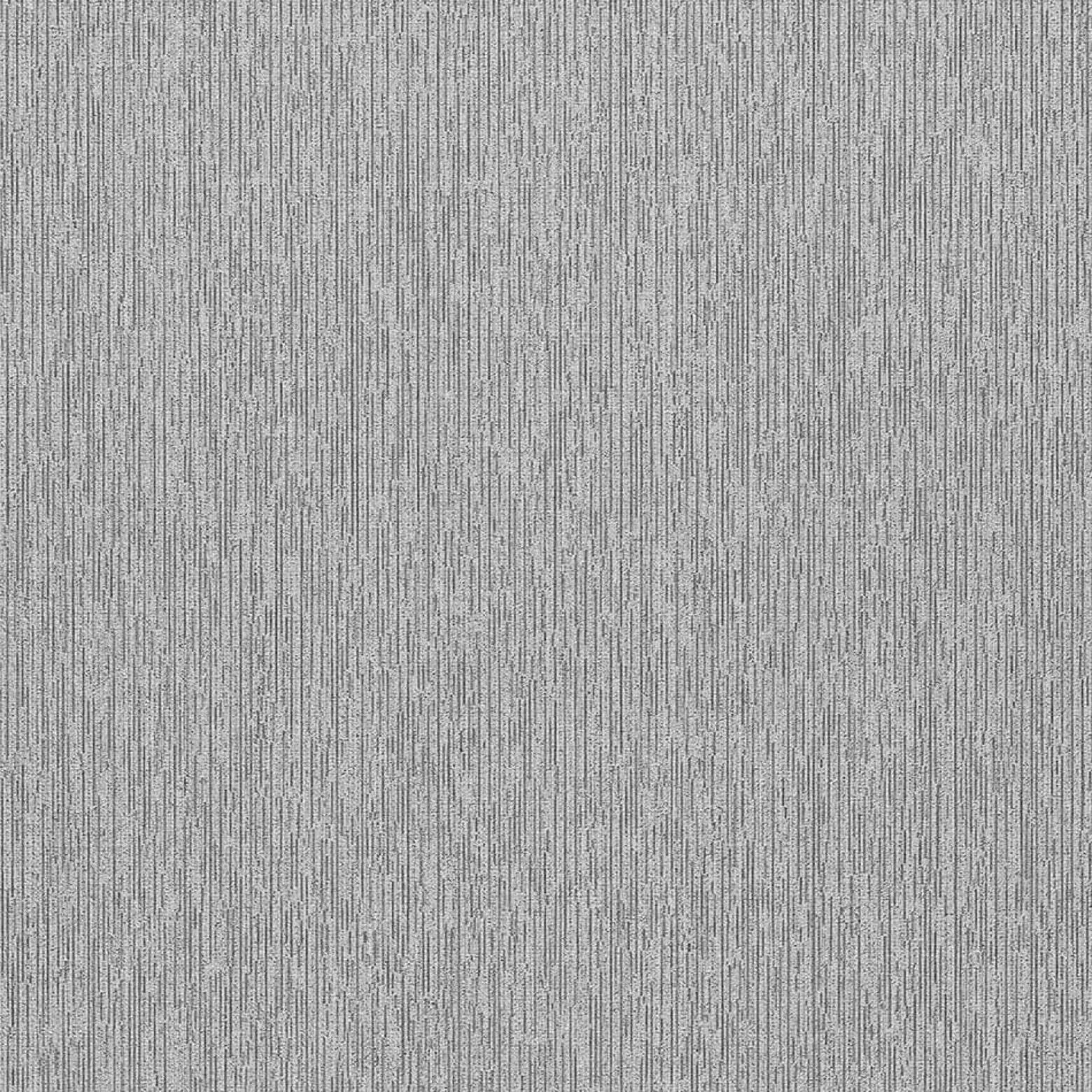 Tapete Guido Maria Kretschmer Uni Silber Metallic 10542-29