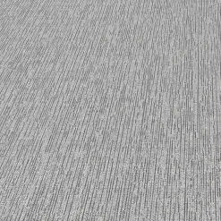 Tapete Guido Maria Kretschmer Uni Silber Metallic 10542-29